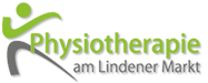 physiotherapie_am_lindener_markt_75
